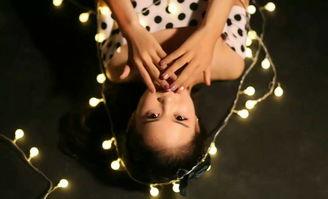 国产小视频三,捕捉时代脉搏，展现青春风采